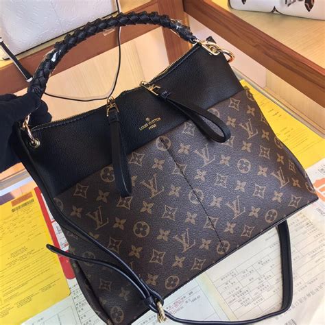 louis vuitton bag and purse|Louis Vuitton affordable bags.